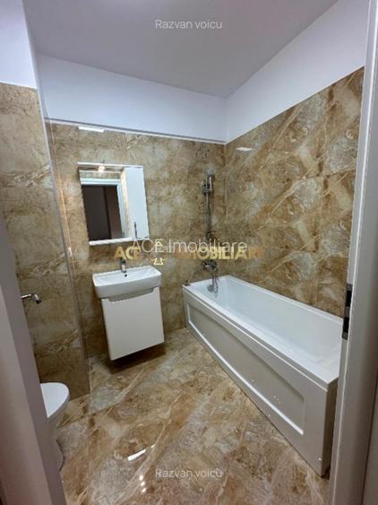 2 Camere de inchiriat | Viilor | Central Adress | Centrala | Mobilat - 6