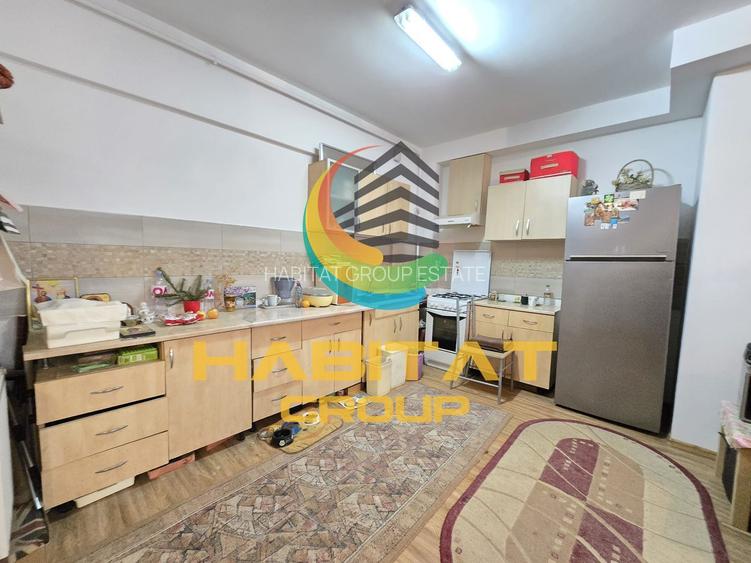 2 camere Berceni Metalurgiei Parc Tudor Arghezi toate actele - 7