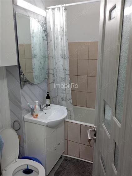 Apartament 2 camere Mircea cel Batran - 7