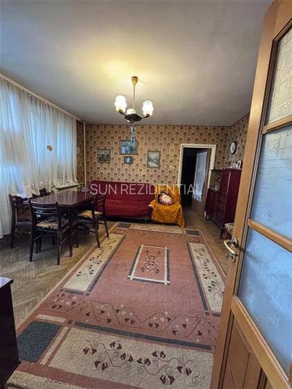 Obor- Masina de Paine -sc gen 27 - 17