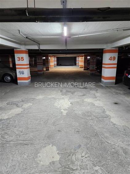 Lifestyle contemporan intr un apartament spatios cu 3 camere - 17