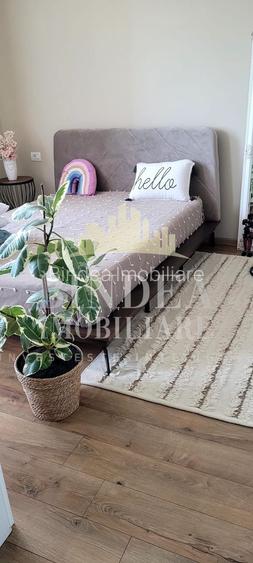 Casa Triplex P+ 1 Dumbravita, complet utilata- mobilata - 10