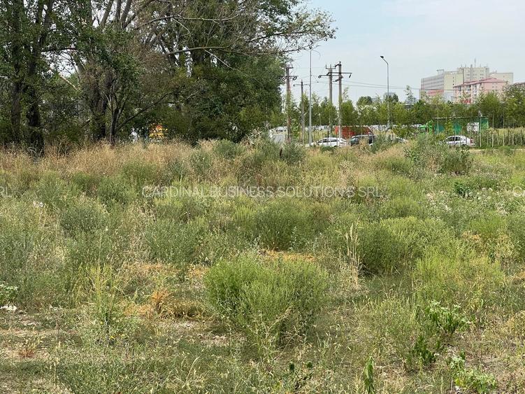 Titan - Policolor- Drum Gura Solcii 3050 mp - 3