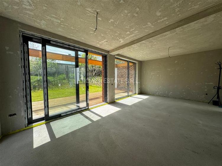 Casa Individuala S+P+ET.+ET Retras situata in cartierul Gruia! - 10