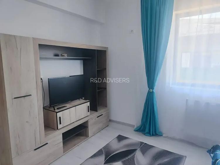 Apartament de Vanzare 2 Camere Dobroiesti Stejarului Parcare Inclusa - 3