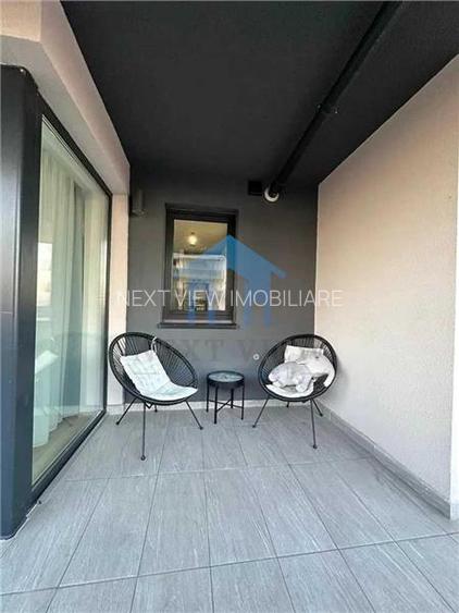 Apartament 2 camere, Sopor - 8