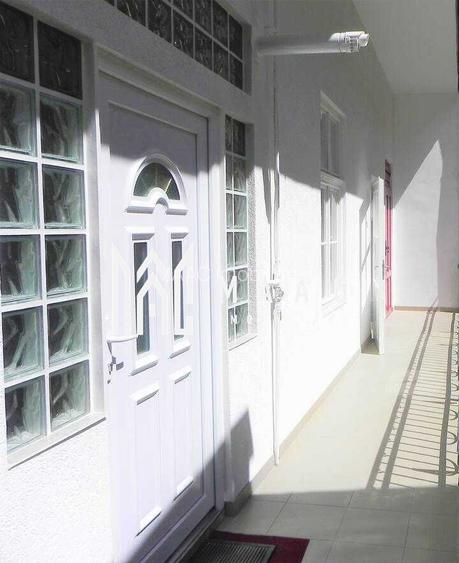 ULTRACENTRAL I INVESTITIE I Apartament 2 Camere I Decomandat - 8