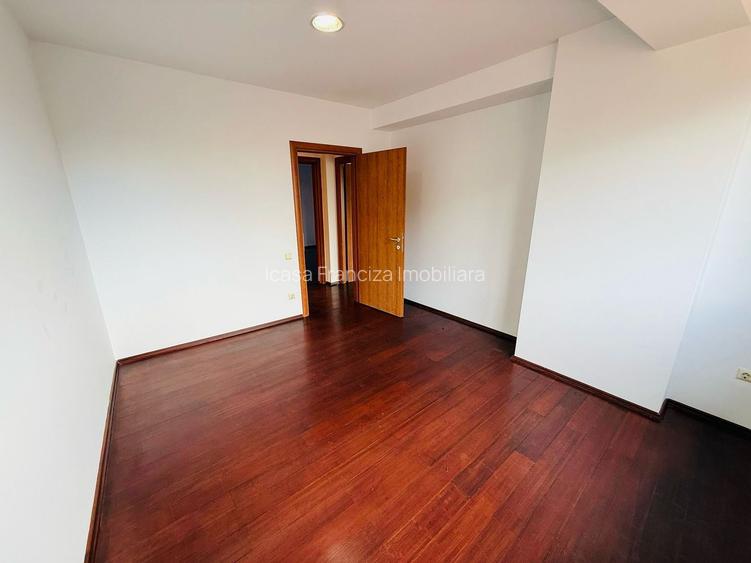 Apartament 4 Camere | 131 mp | Loc de parcare inclus - 3