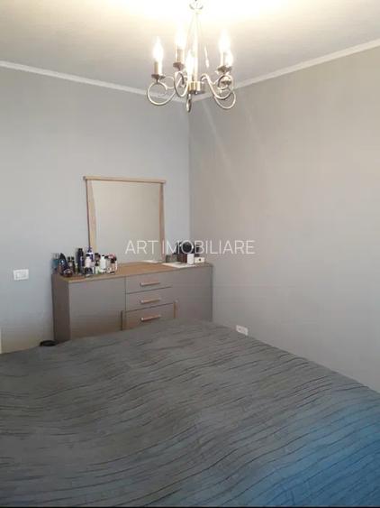 Apartament 3 Camere Baba Novac cu Parcare - 6