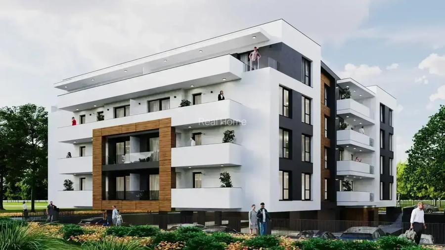 3 Cam | Panouri Fotovoltaice | STB10min | Vata Bazaltica - 6