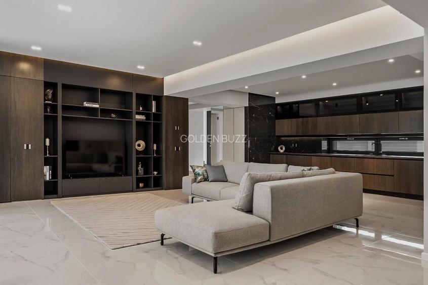 LUXURY VILLA WITH POOL - EROU IANCU NICOLAE - 4