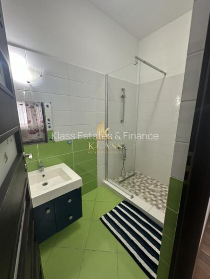 Vila eleganta in zona excelenta | Metrou Eroii Revolutiei |Parcul Carol  - 11