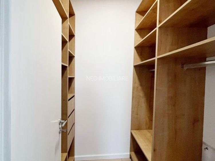 Casa cu Garaj - 150 mp  + Terasa 20 mp  - 329 000 euro - 18