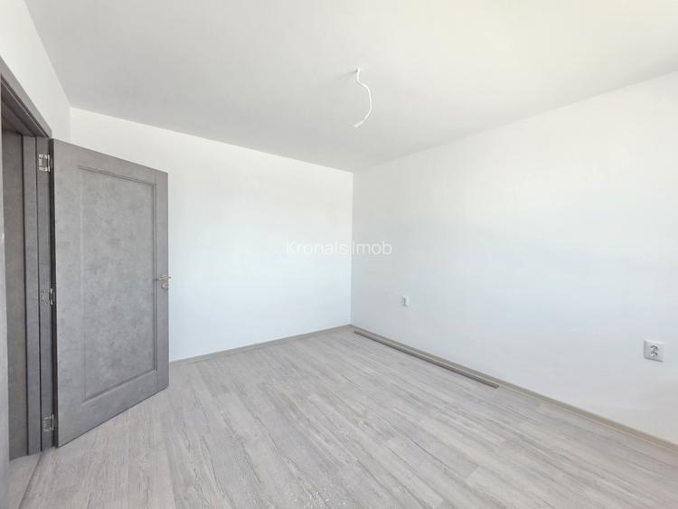 Casa duplex moderna P+E+pod, teren 670mp, Izvorului - 9