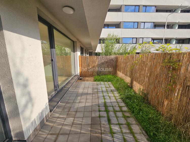 Atria Urban Resort - Sectorul 1 - zona Mall Colosseum - Piscina interioara - 18