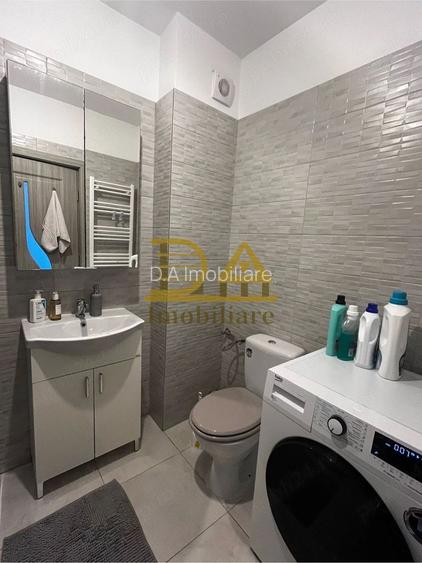 Apartament 2 camere Weiner Palada loc de parcare inclus - 6
