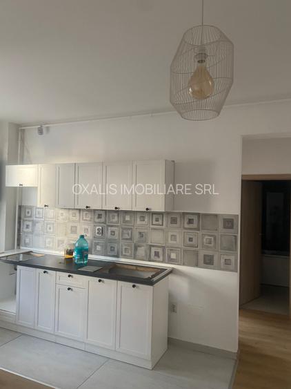 Apartament 2 camere!!! - 5