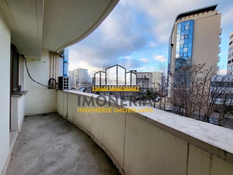 3 camere-decomandat-depozitari-0% comision *pet friendly - 27