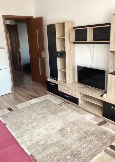 CASA TIP DUPLEX CU 5 CAMERE IN SANPETRU - 9