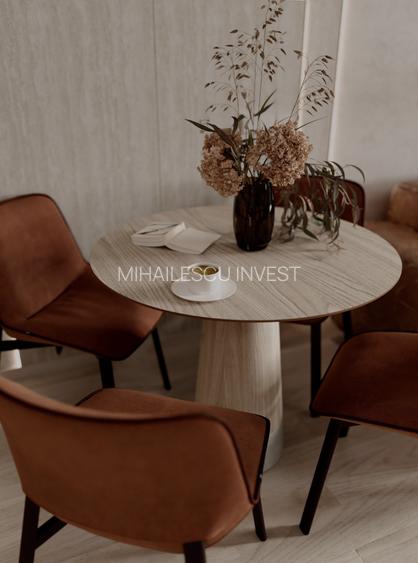 Apartament 2 camere Decebal – Alba Iulia | Terasă | Bloc boutique - 3