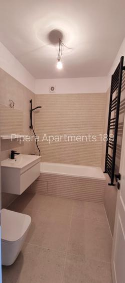 Finalizat! TVA  inclus/Apartament 3 camere 100mp/3 balcoane/ langa ScAmericana - 15