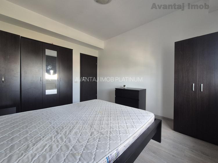 Tineretului, metrou, bloc 2018, pet friendly - 6