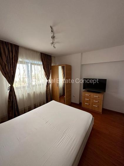 Inchiriere Apartament  2 camere Metrou Gorjului - 2
