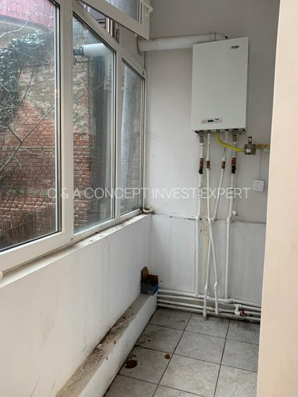 Dorobanti -Victoriei - 5