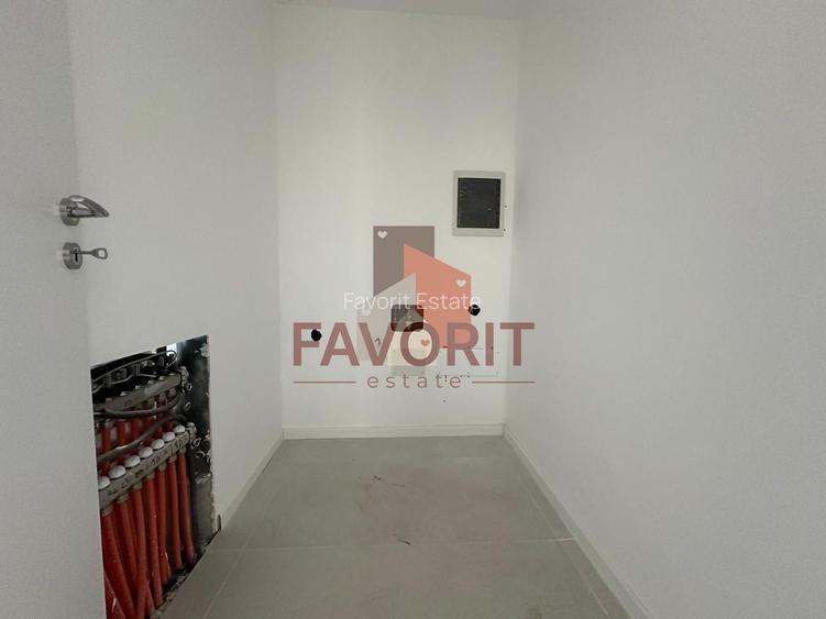 Casa Individuala in Sanandrei | 3 camere | Toate utilitatile | Asfalt - 8