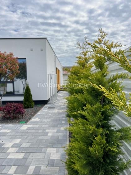 Duplex modern de vanzare, direct de la proprietar. - 4