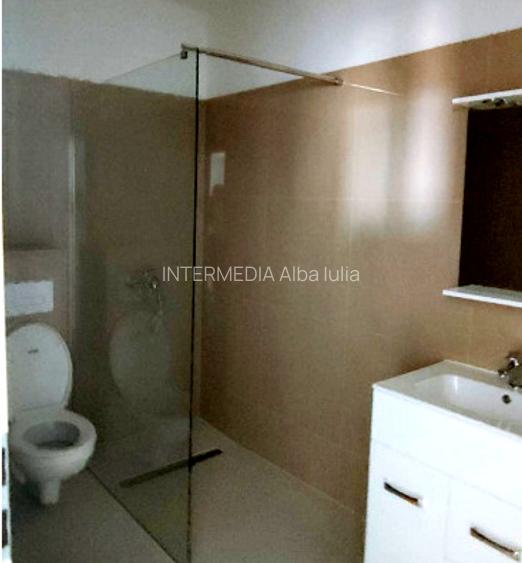 APARTAMENT 2 CAMERE I DE INCHIRIAT I CENTRU I ETAJ 1 I MOBILAT SI UTILAT I - 4