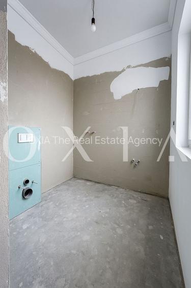 SX632 Duplex - Sacalaz - Posibilitate alegere finisaje - 5