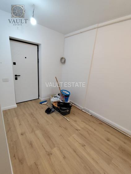 APARTAMENT 2 CAMERE-RAHOVA-BARCA-BLOC REABILITAT-MARGEANULUI - 11