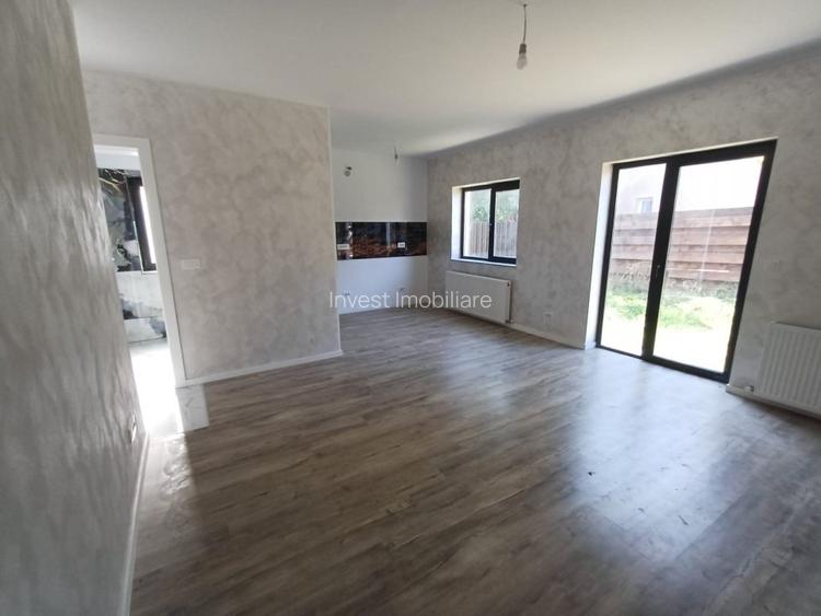 DUPLEX MODERN, 4 CAMERE, ZONA HORPAZ- INTABULAT - 9