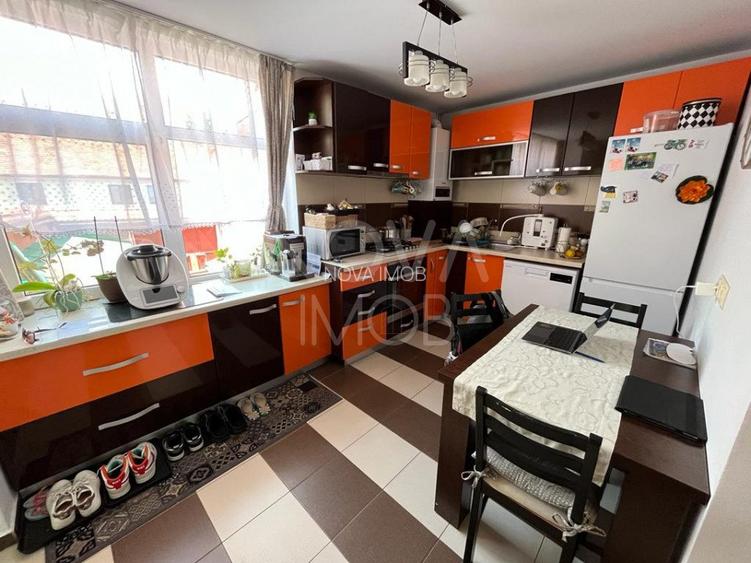 Casa individuala - Victor Tordasianu - 6