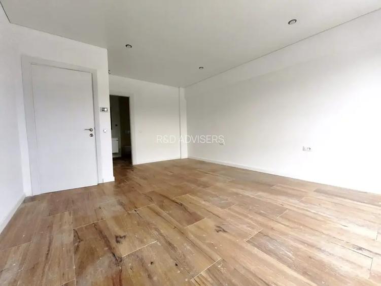 Apartamente de vânzare | Concept Apart-Hotel | Bușteni, Valea Alba - 4