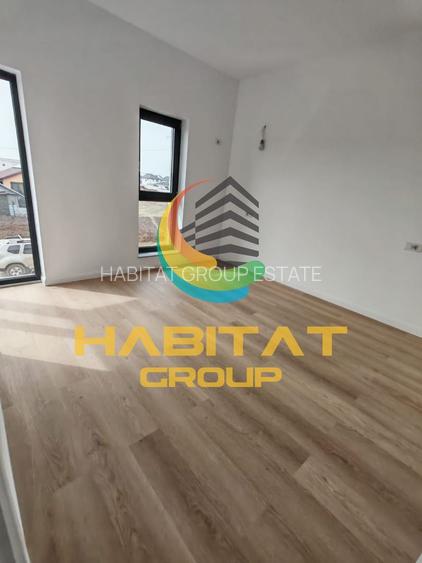 Casa 5 camere, teren 360 mp, mutare imediata- Berceni - 13