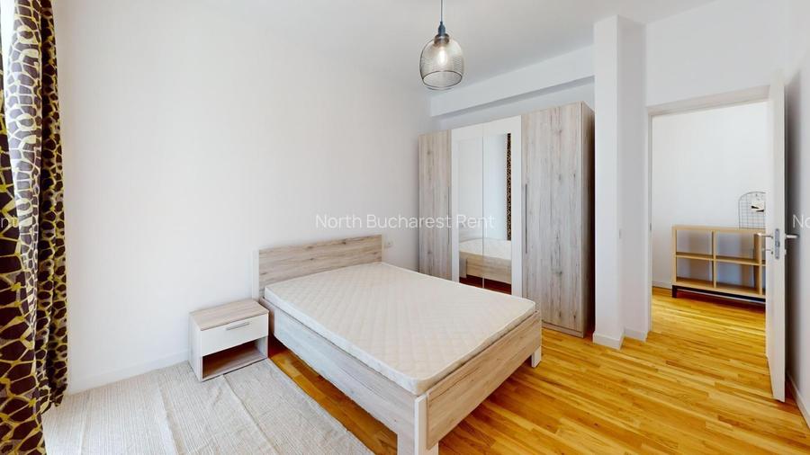Vila 4 camere - Corbeanca - 5