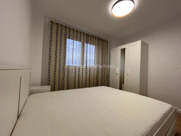 Apartament 2 Camere | Modern | Pet Friendly | Metrou | Victoriei - 6