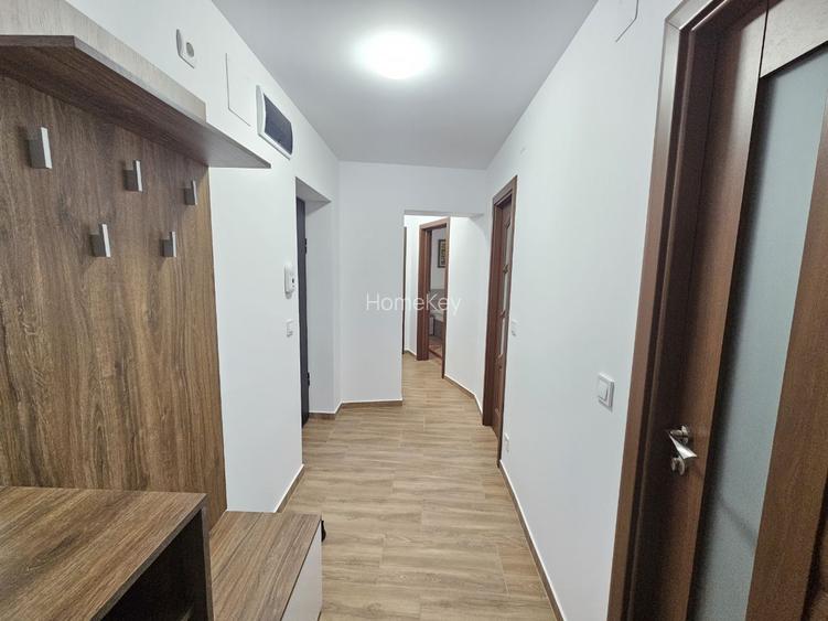 Apartament 2 camere de inchiriat zona Drumul Taberei/Drumul Sarii - 13