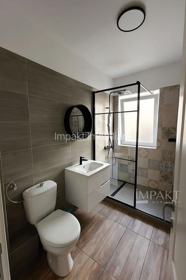 Apartament modern cu 2 camere in Buna Ziua - 8