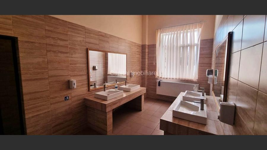 Proprietate Comerciala Premium | Vaslui - 6