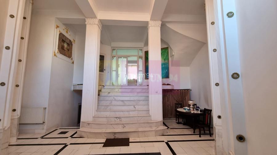 Cea mai frumoasă casă din zona Pipera - Băneasa - 48