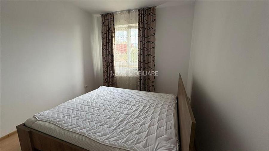 Apartament trei camere zona Blumana - 7