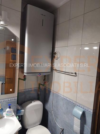 Apartament 2 camere, situat in zona Victoria - Emag - 5