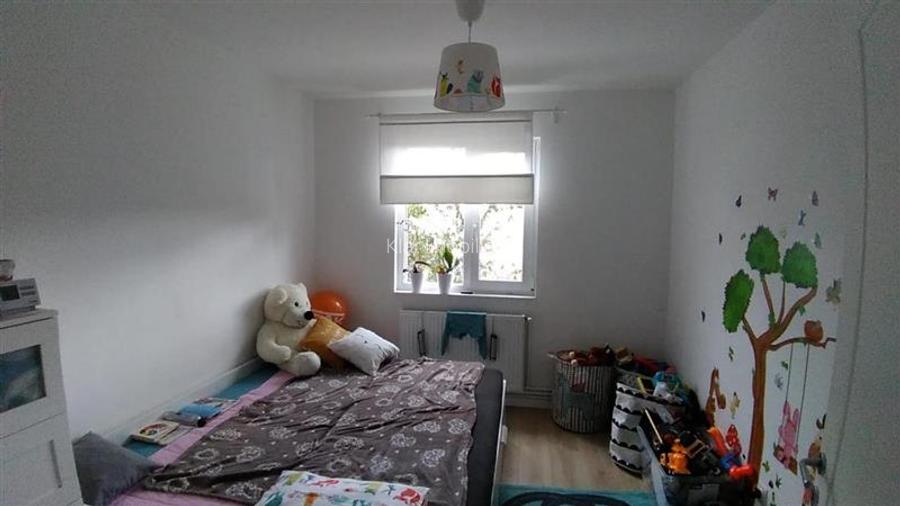 De vanzare apartament cu 3 camere  zona Iulius Mall - 4