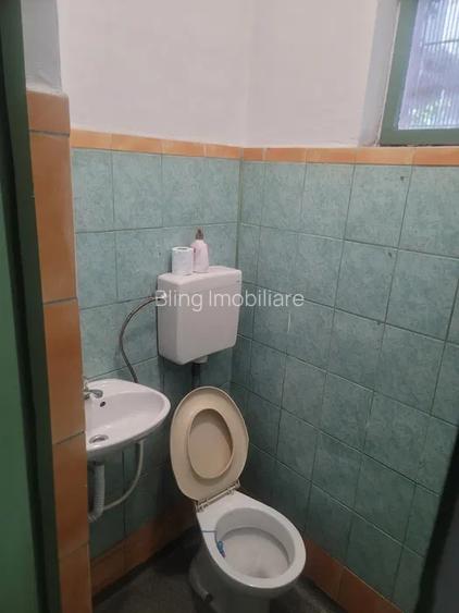 Spatiu comercial, 50 mp, zona Bulgaria - 5