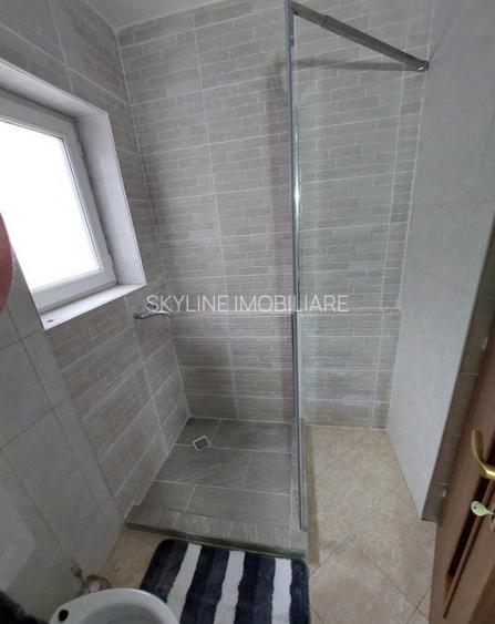 Garsoniera de vanzare, 36mp, Drumul Taberei - 4