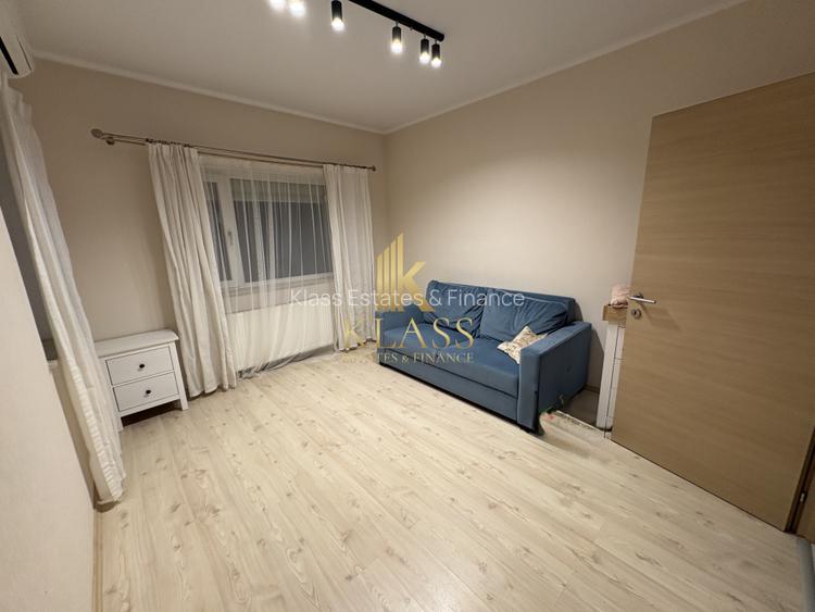 Vila individuala 5 camere Otopeni de vanzare - 5