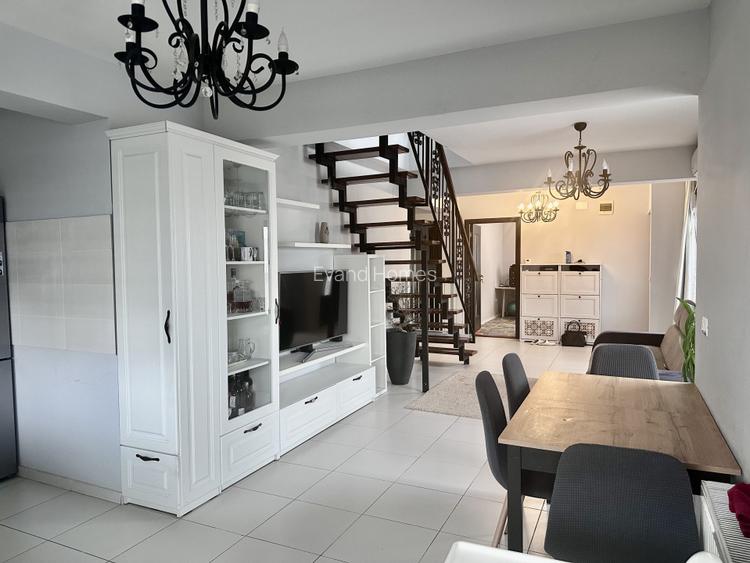 Casa individuala cu 5 camere - Timisoara - Braytim  - 3